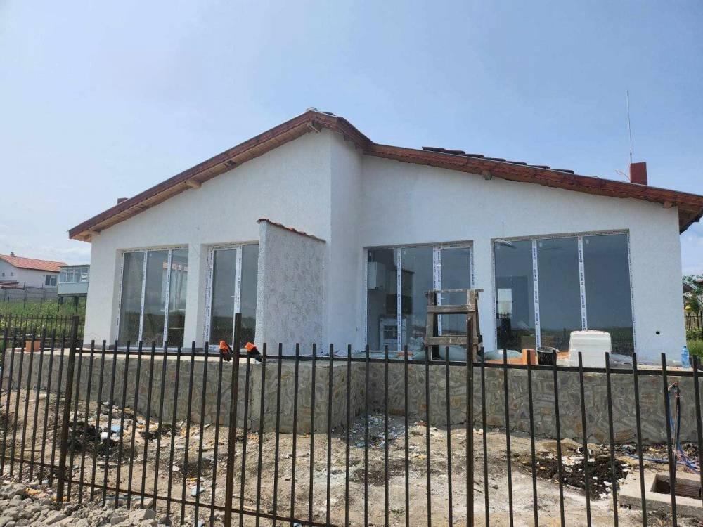 House for Sale in Kableshkovo, Burgas