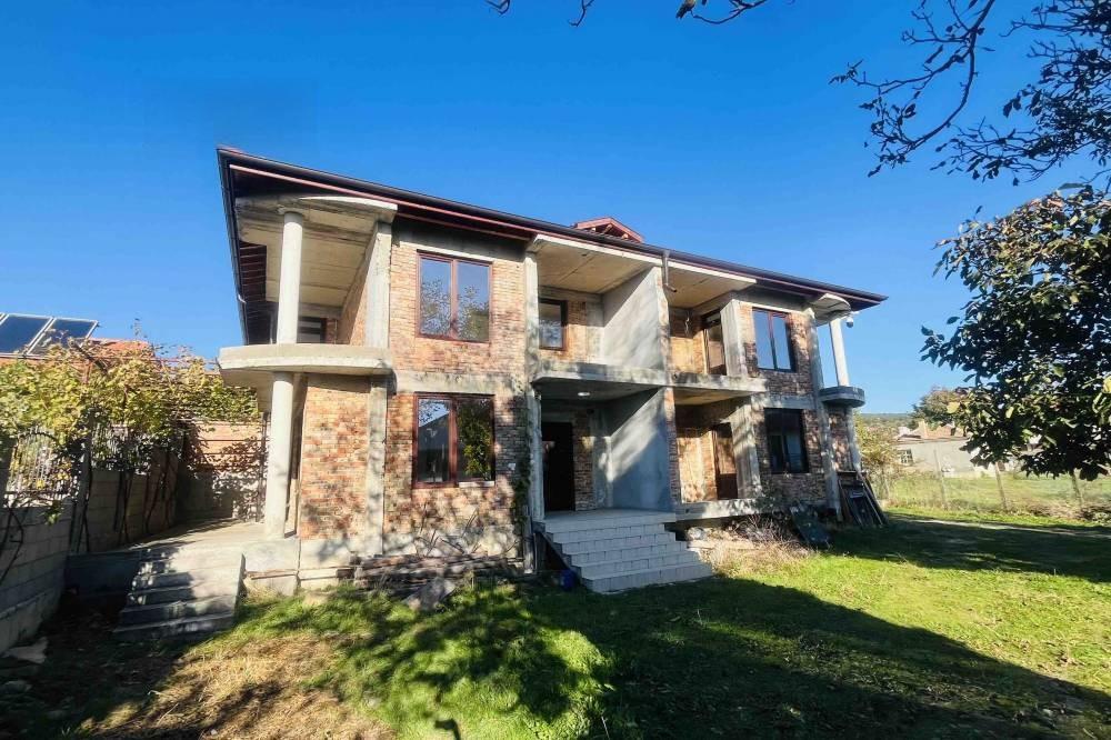 House for Sale in Kosharitsa, Burgas