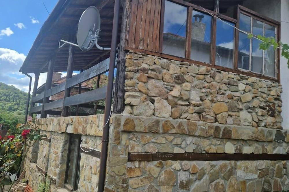 House for Sale in Kosti, Burgas