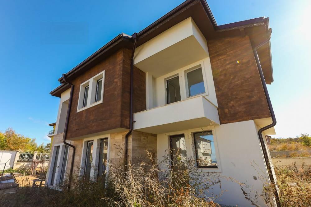 House for Sale in Sozopol, Burgas