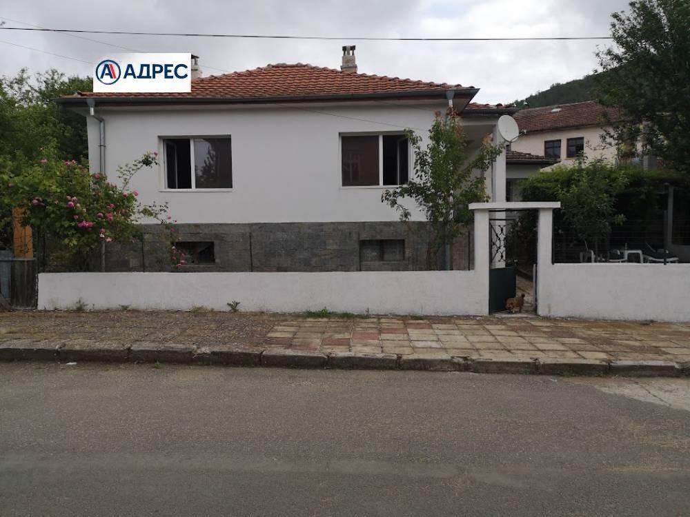 House for Sale in Brodilovo, Burgas