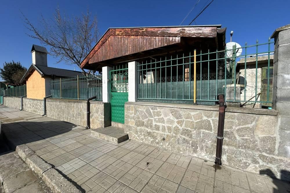 House for Sale in Kableshkovo, Burgas