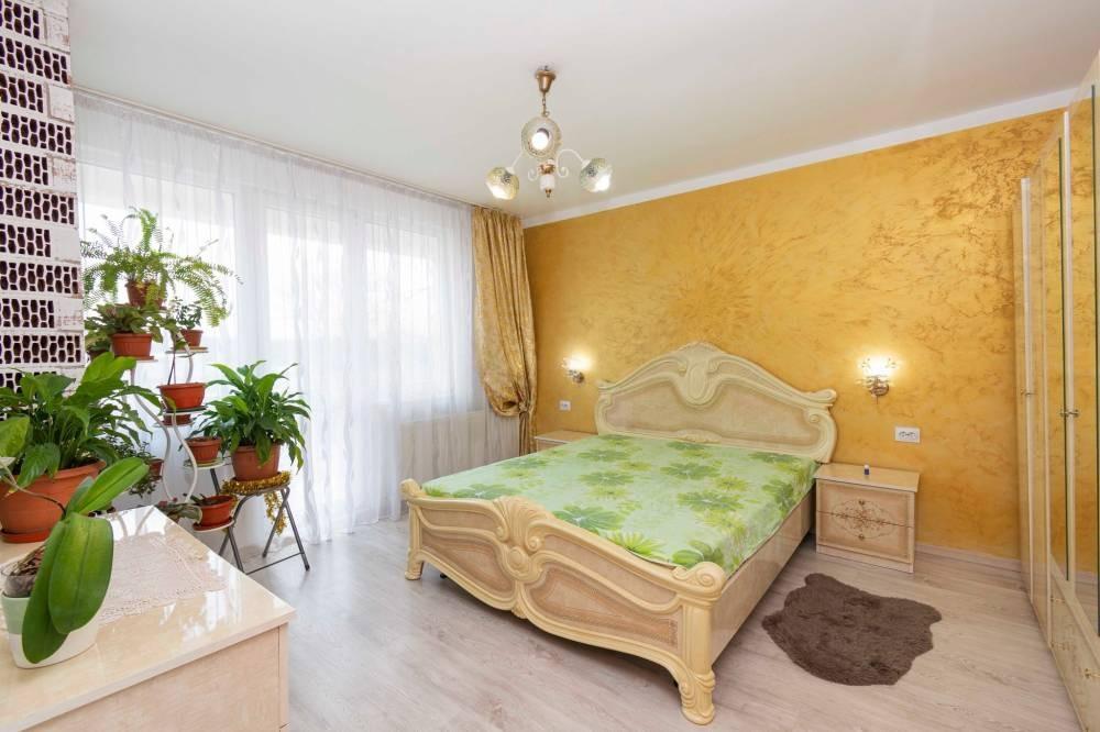 House for Sale in Burgas, Vetren