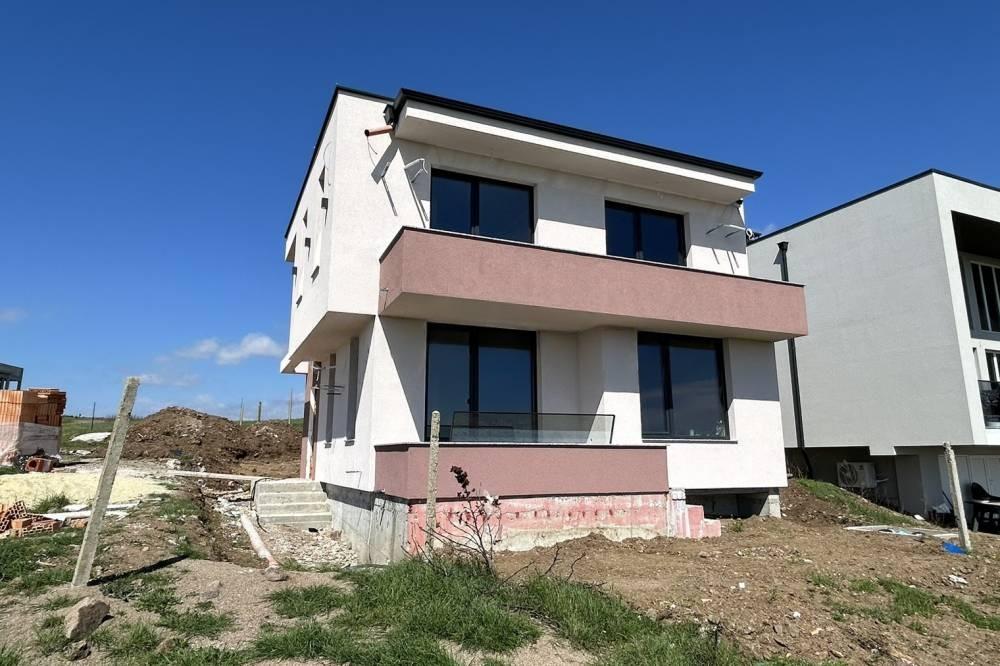 House for Sale in Laka, Burgas
