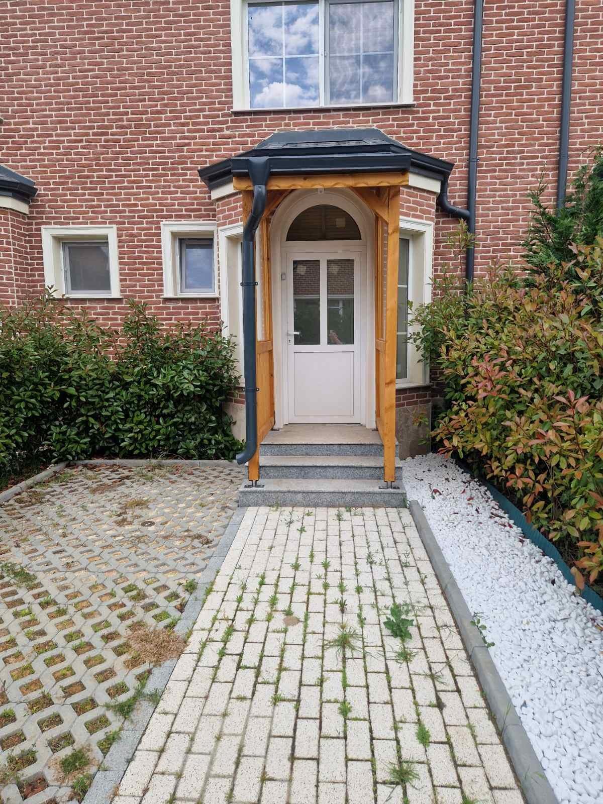 House for Sale in Skutare, Plovdiv