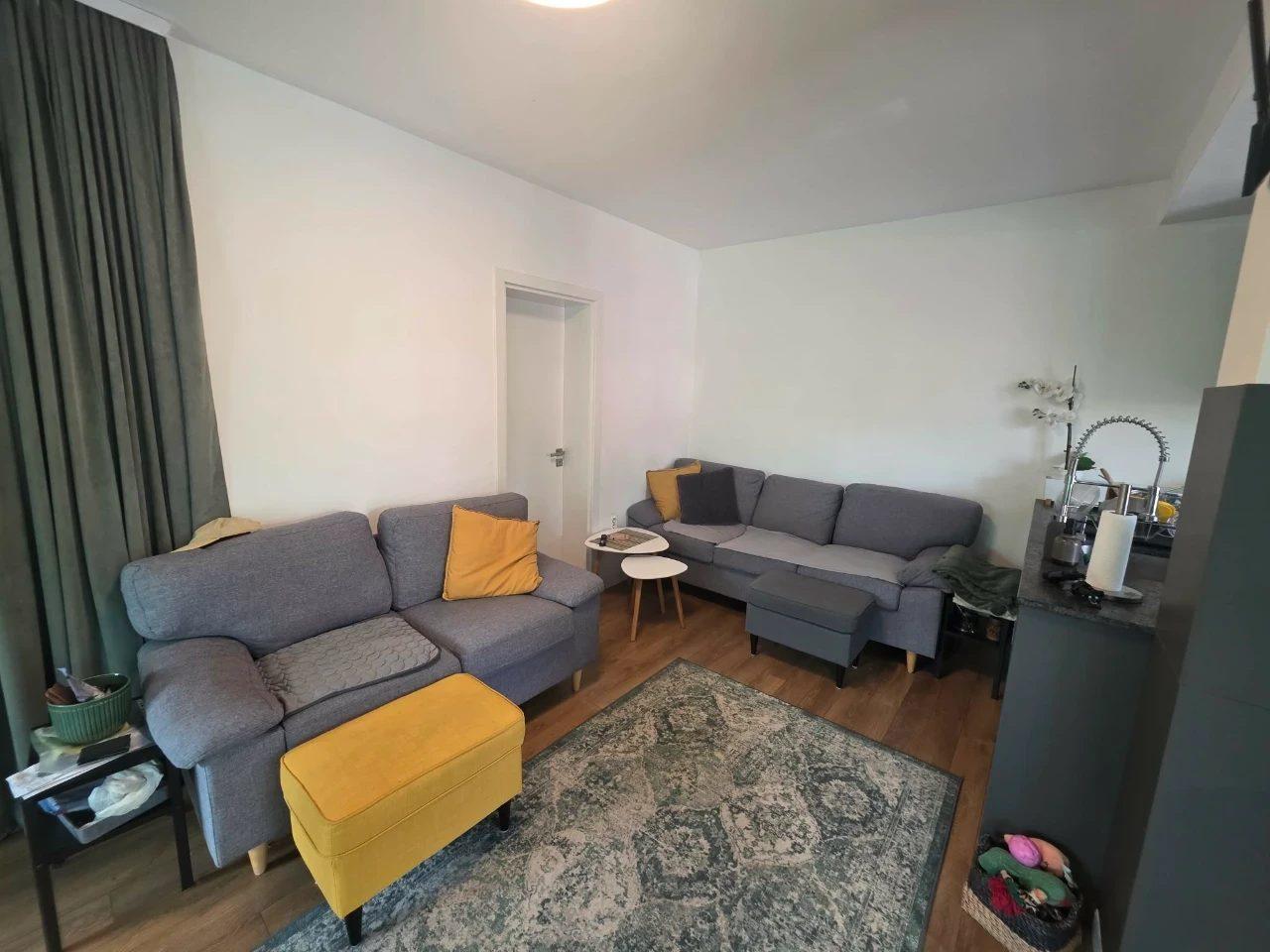 House for Sale in Haskovo, Lyuben Karavelov