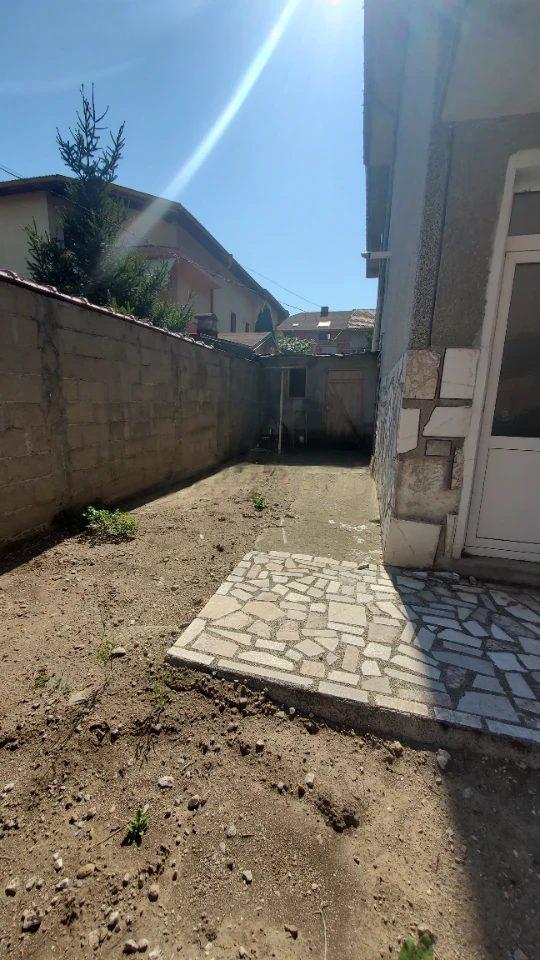 House for Sale in Dimitrovgrad, Haskovo