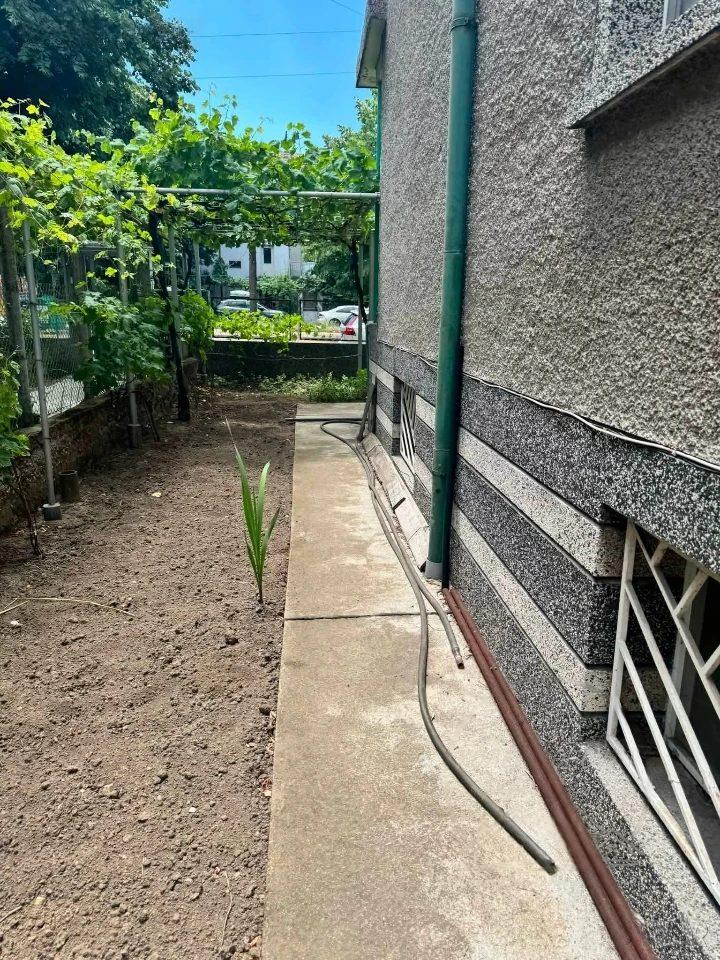 House for Sale in Dimitrovgrad, Haskovo