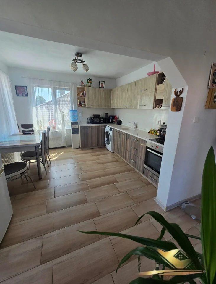 House Floor for Sale in Dimitrovgrad, Haskovo