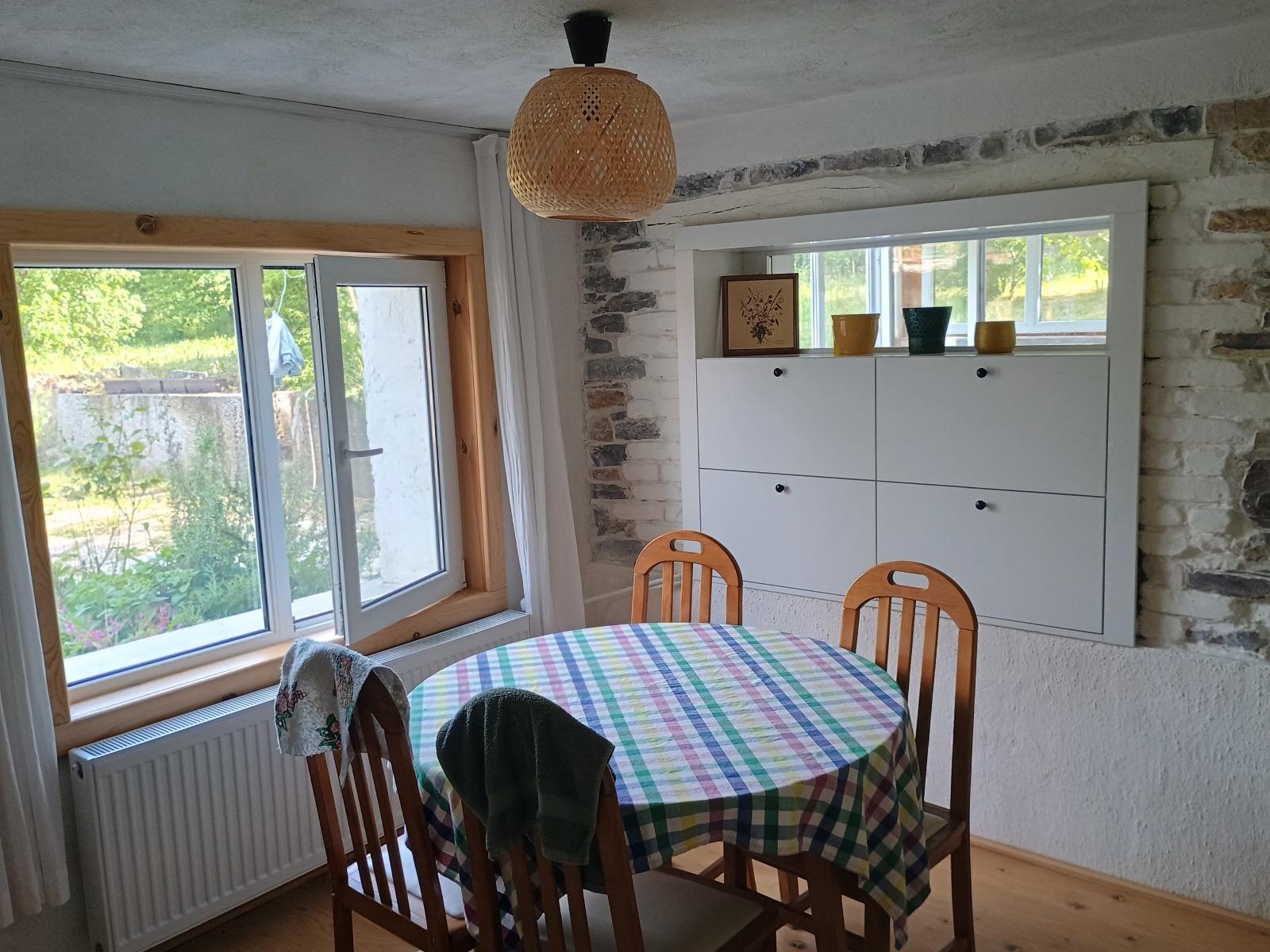 House for Sale in Byala, Sliven