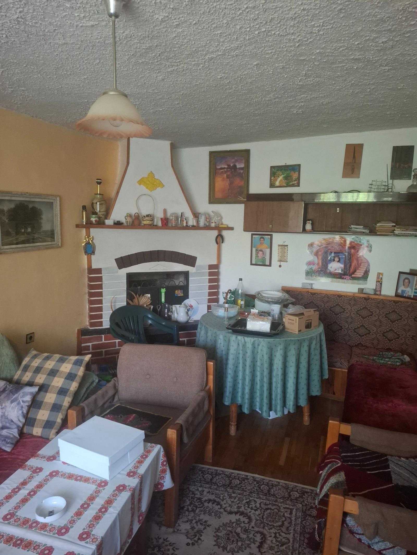 House for Sale in Selishten dol, Pernik