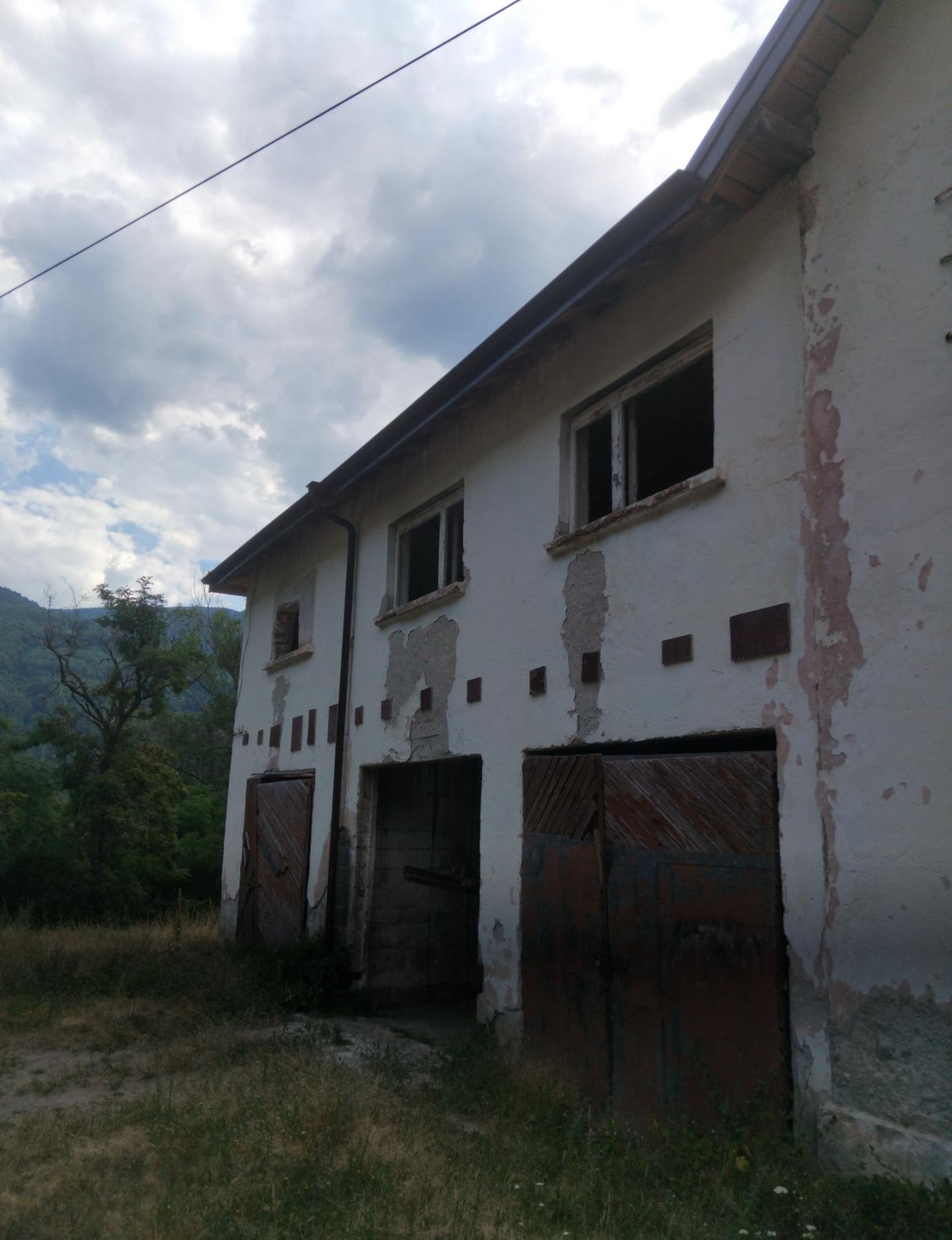 House for Sale in Pastra, Kyustendil