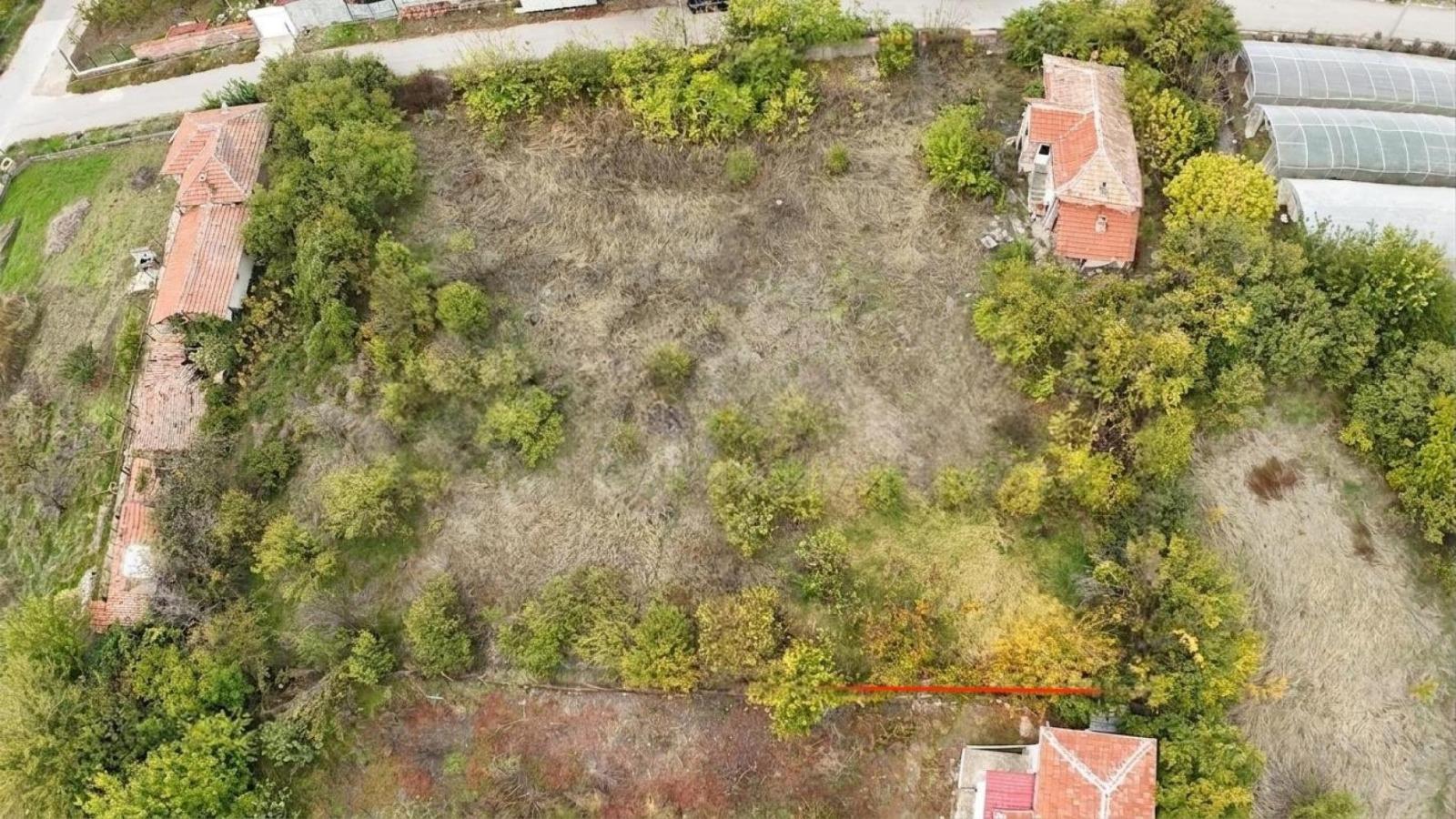 House for Sale in Bogdanitsa, Plovdiv
