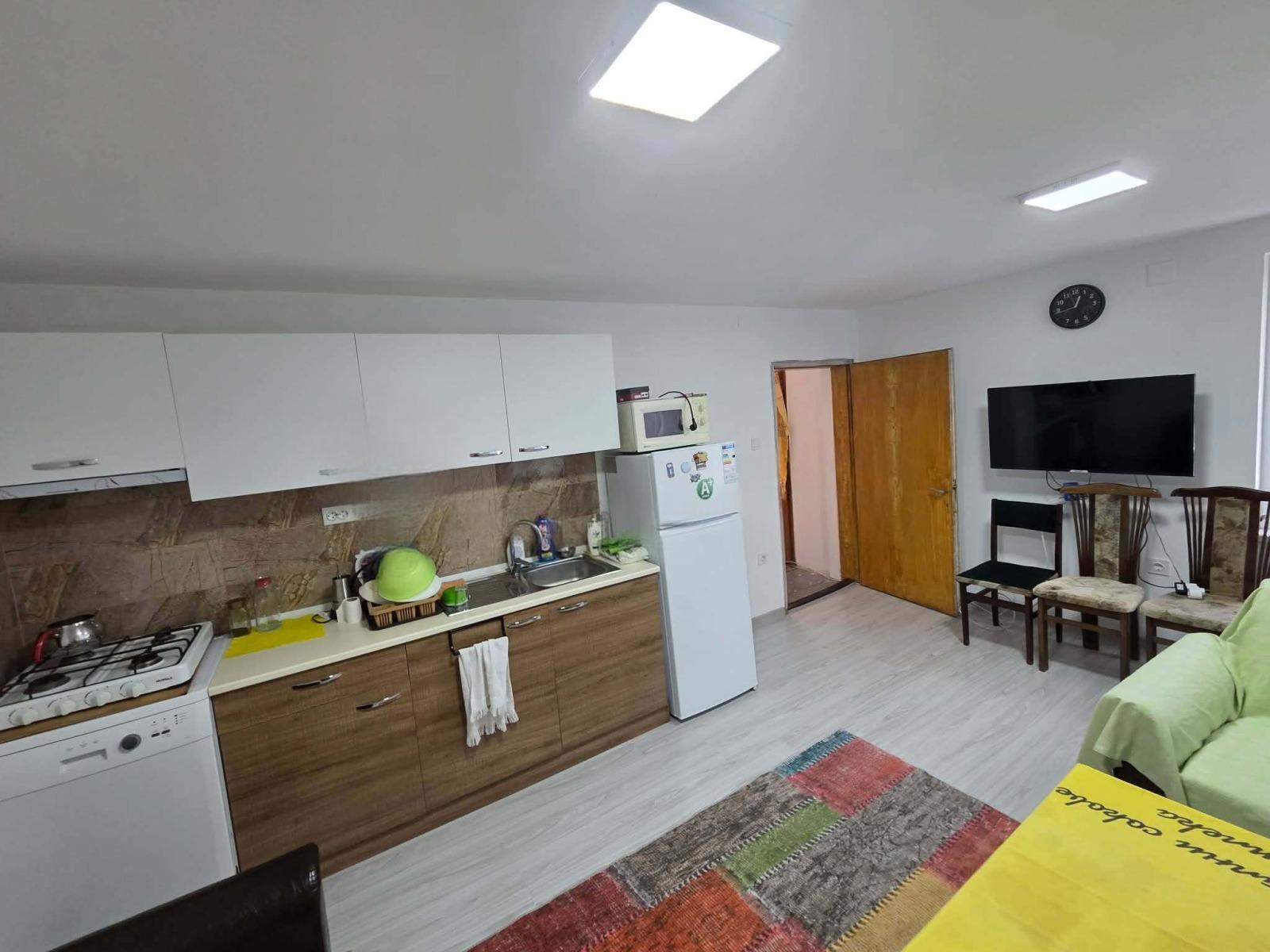 House for Sale in Varbak, Shumen