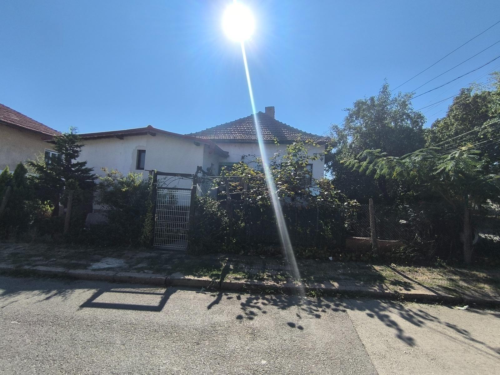 House for Sale in Vratsa, Samuil