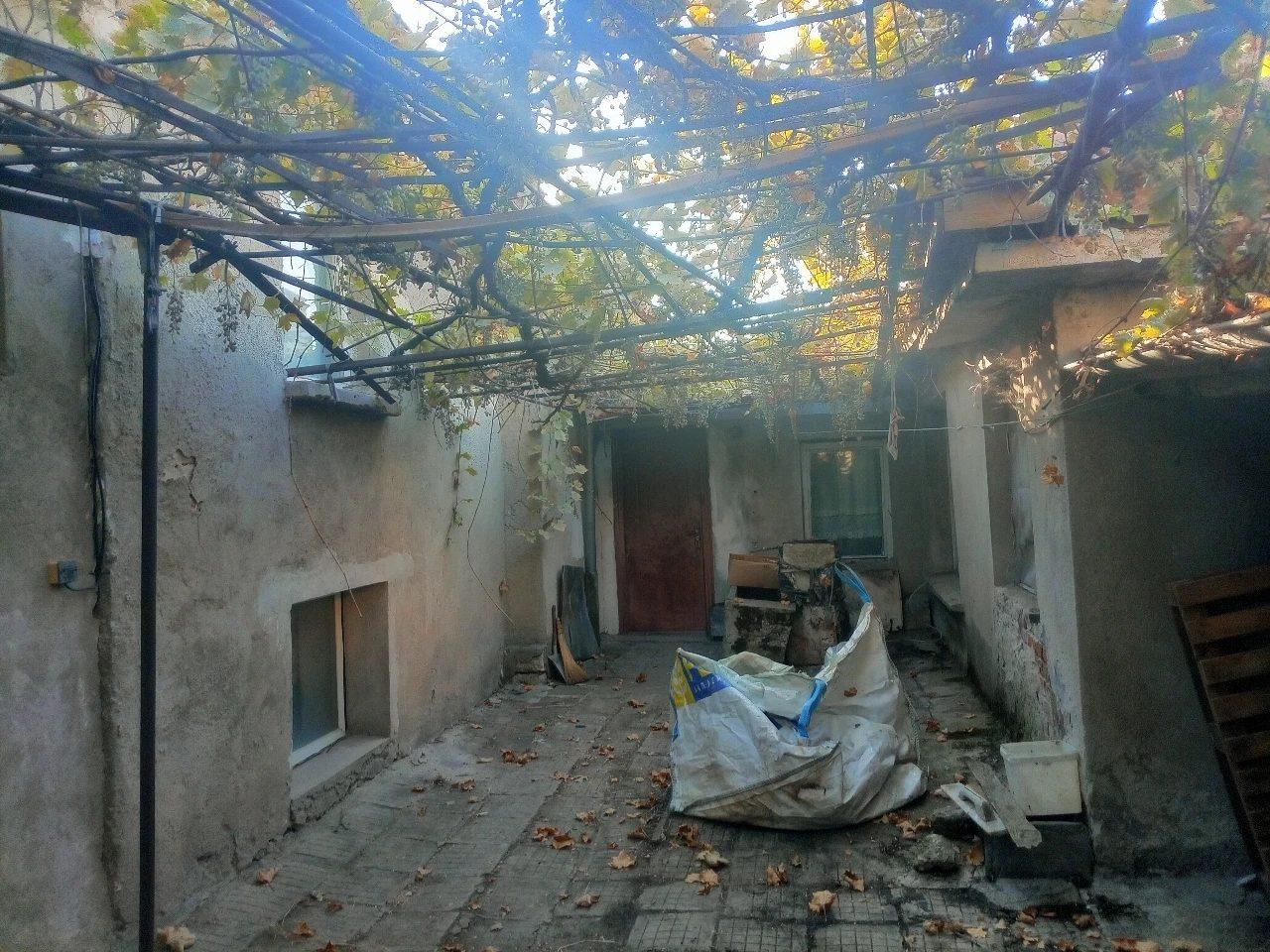 House for Sale in Haskovo, Hisarya