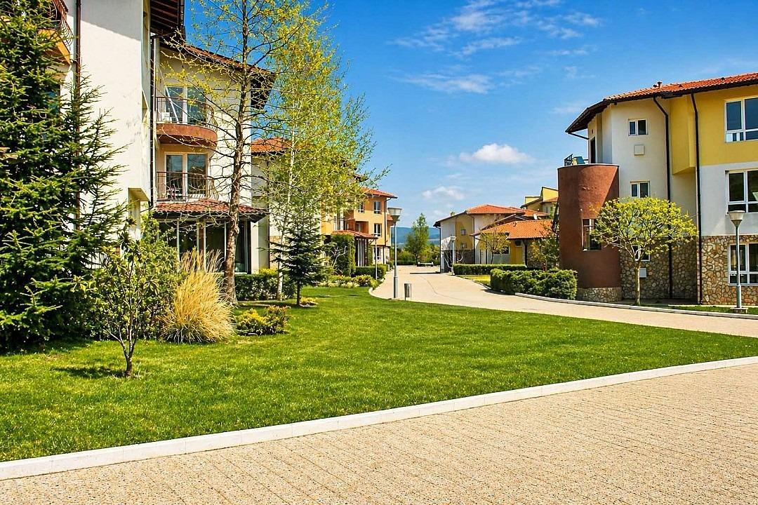 House for Sale in Rogachevo, Dobrich
