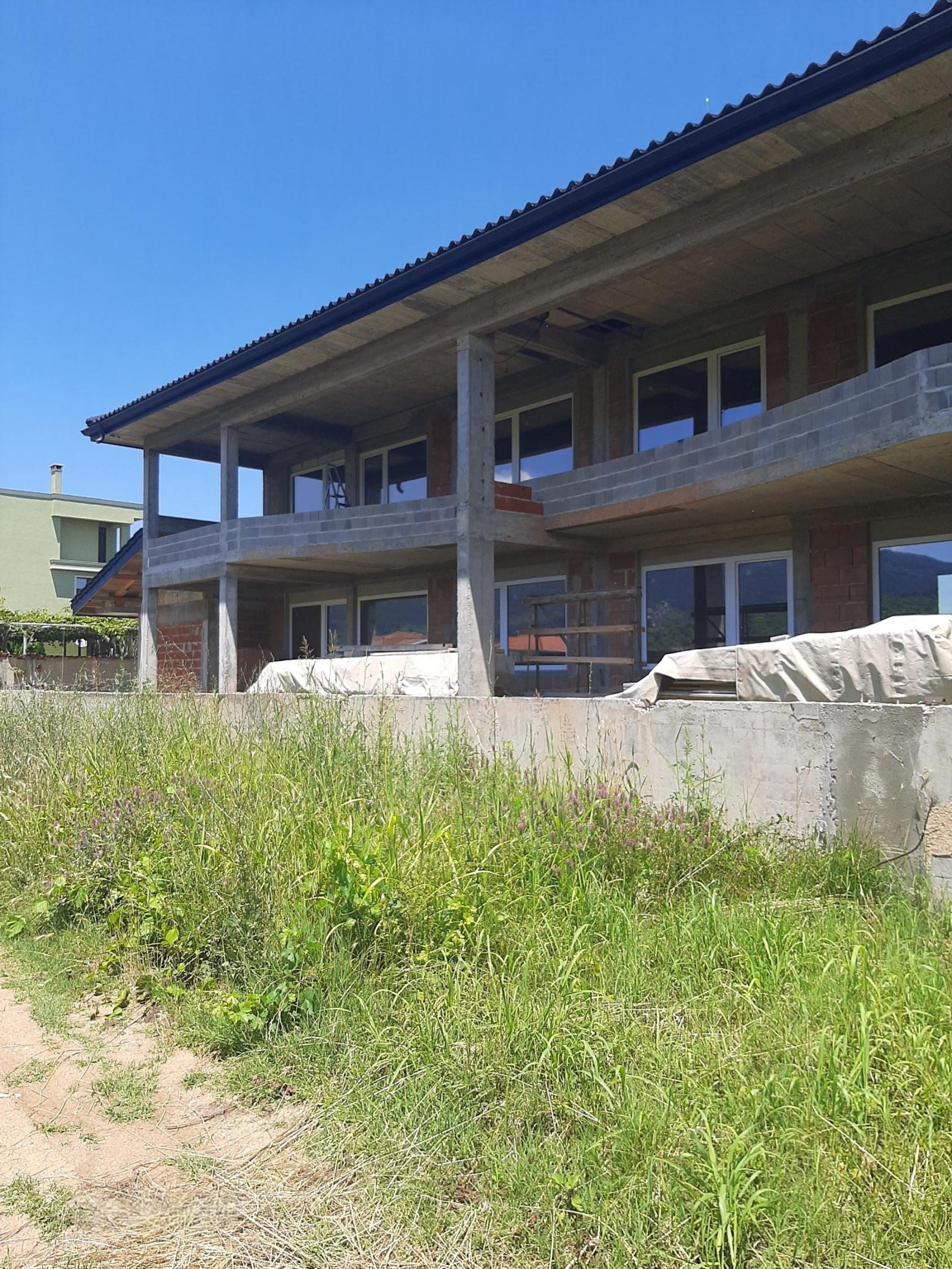 House for Sale in Asenovgrad, Plovdiv