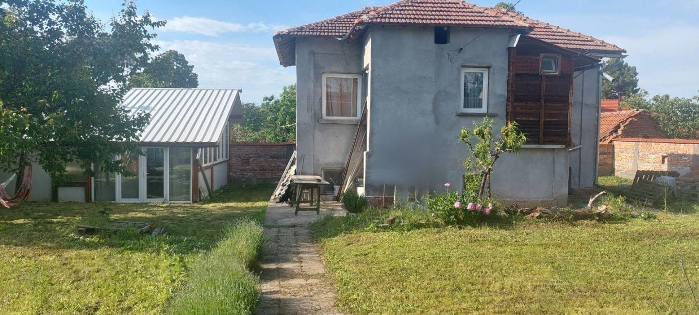 House for Sale in Koilovtsi, Pleven