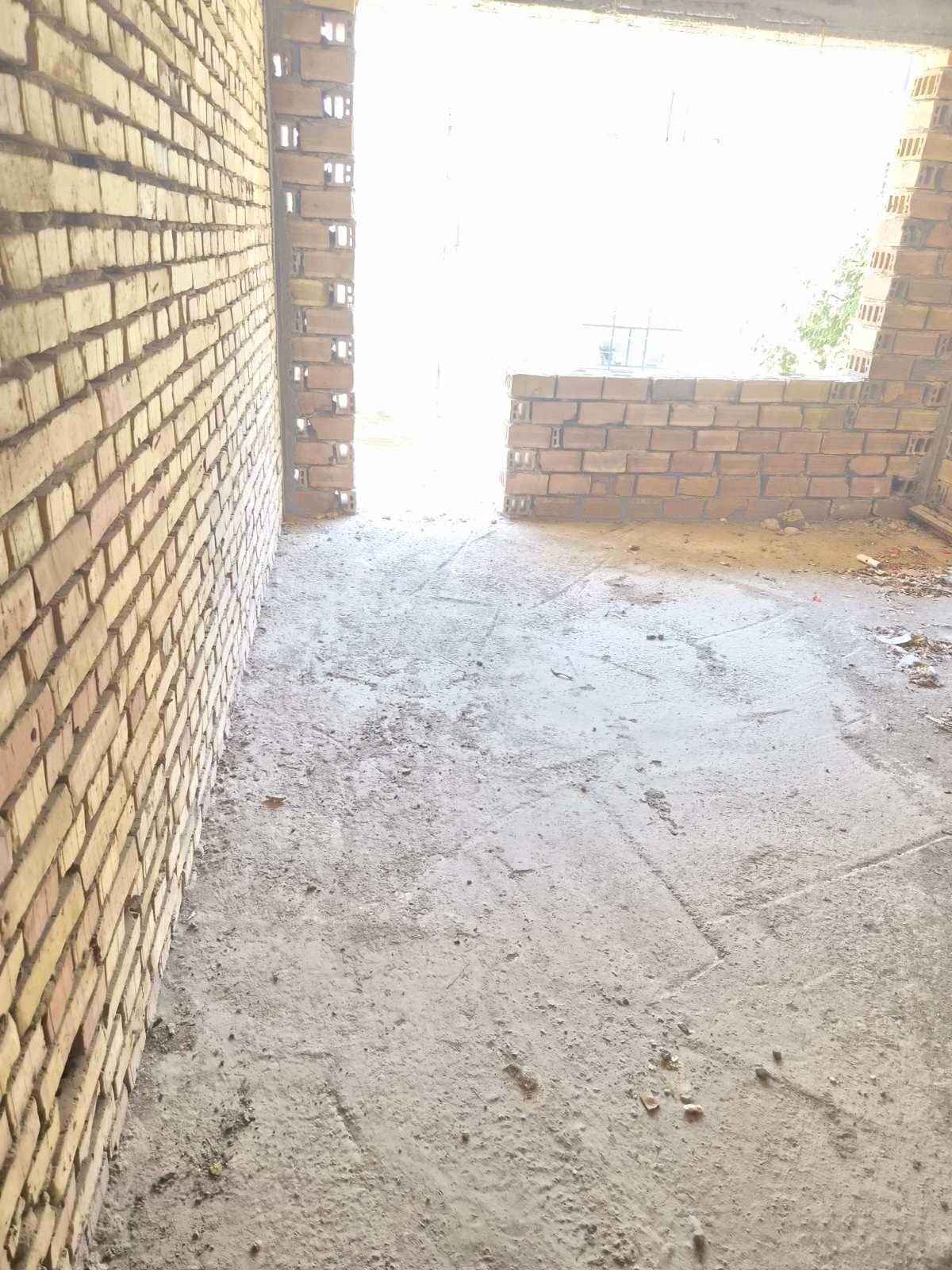 House Floor for Sale in Gorna Oryahovitsa, Veliko Tarnovo