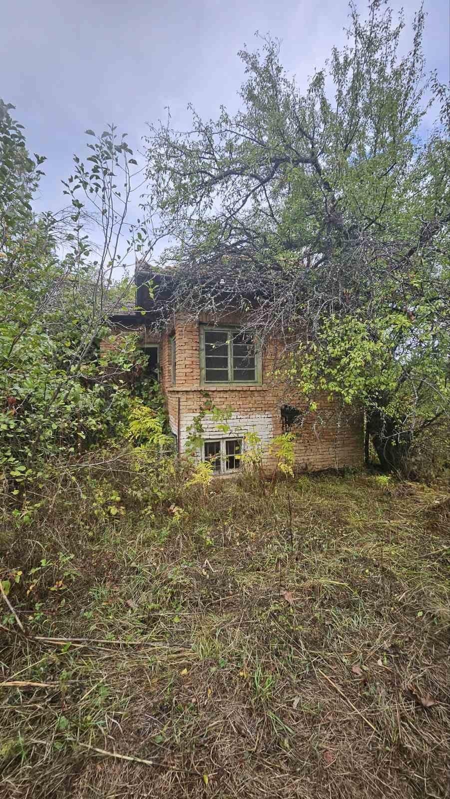 House for Sale in Kavlak, Veliko Tarnovo