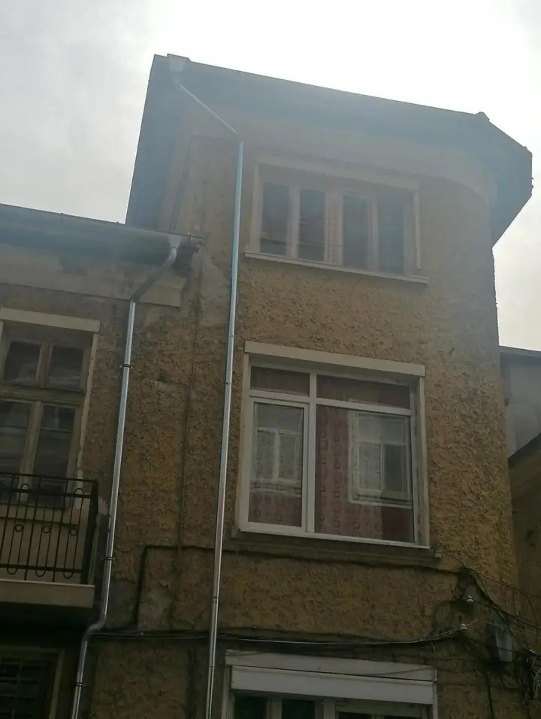 House Floor for Sale in Veliko Tarnovo, Kolyu Ficheto