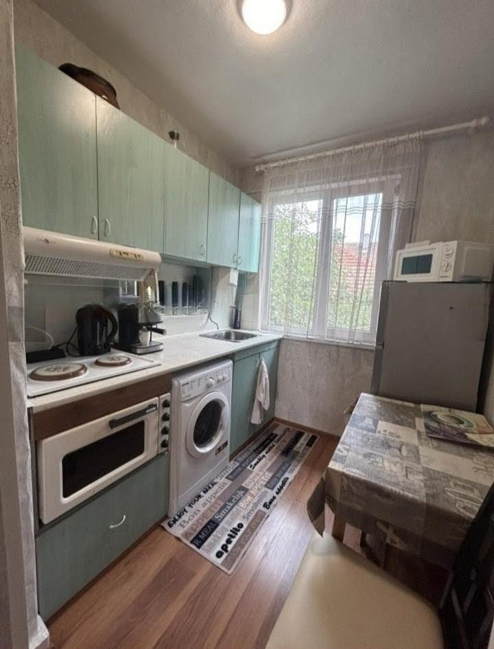 House Floor for Sale in Gorna Oryahovitsa, Veliko Tarnovo