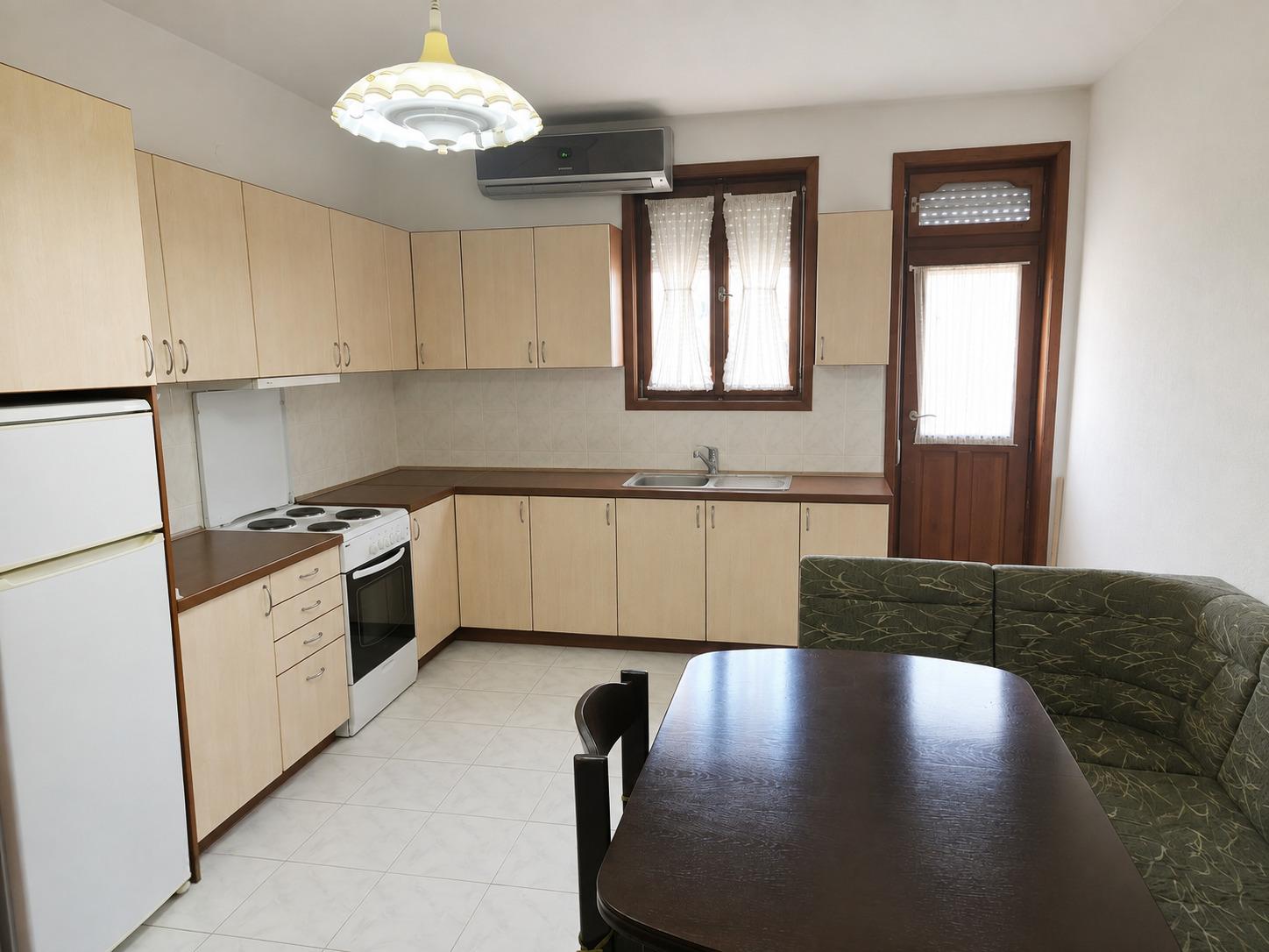 House Floor for Sale in Sandanski, Blagoevgrad
