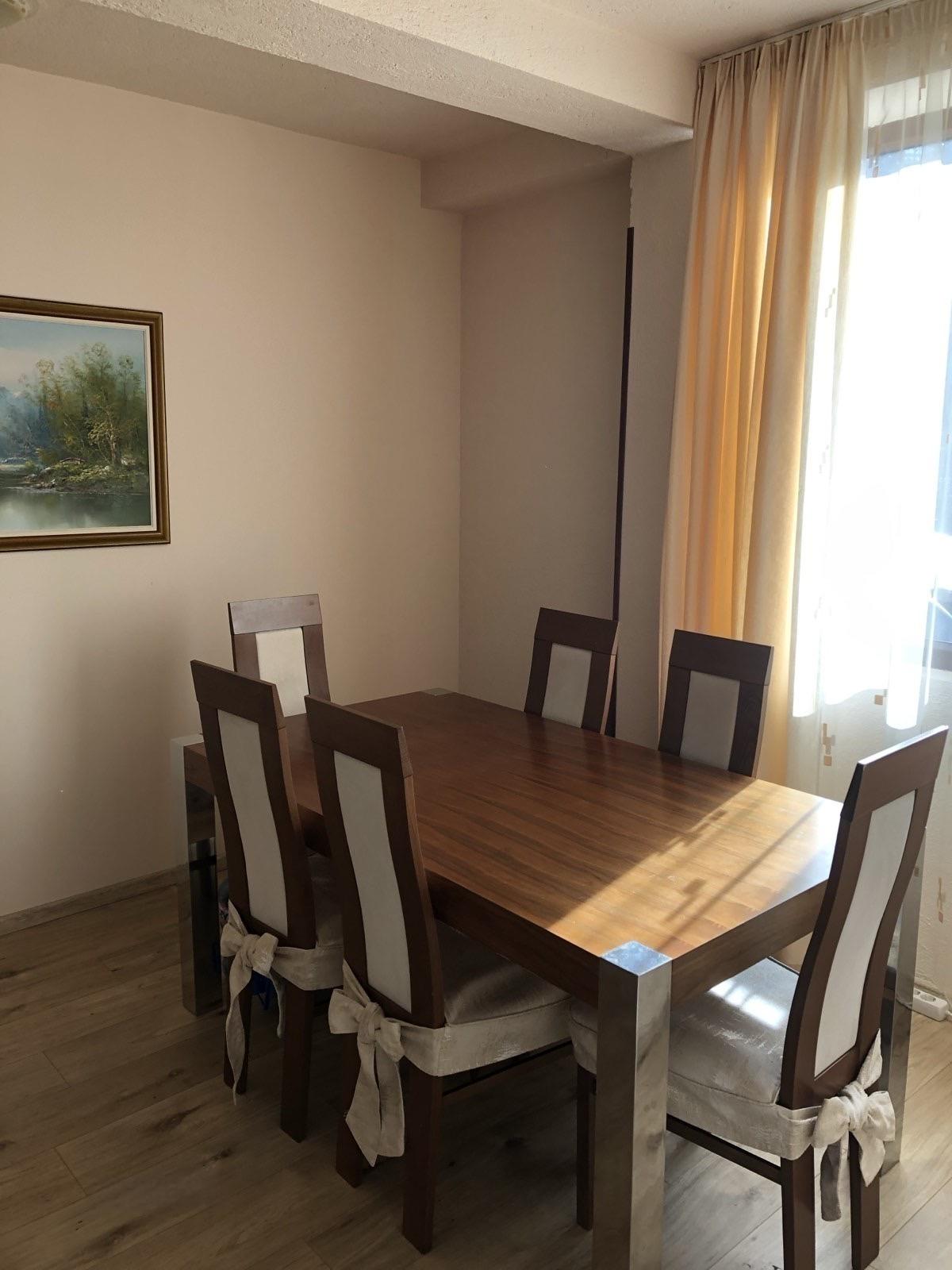 House for Sale in Rudartsi, Pernik