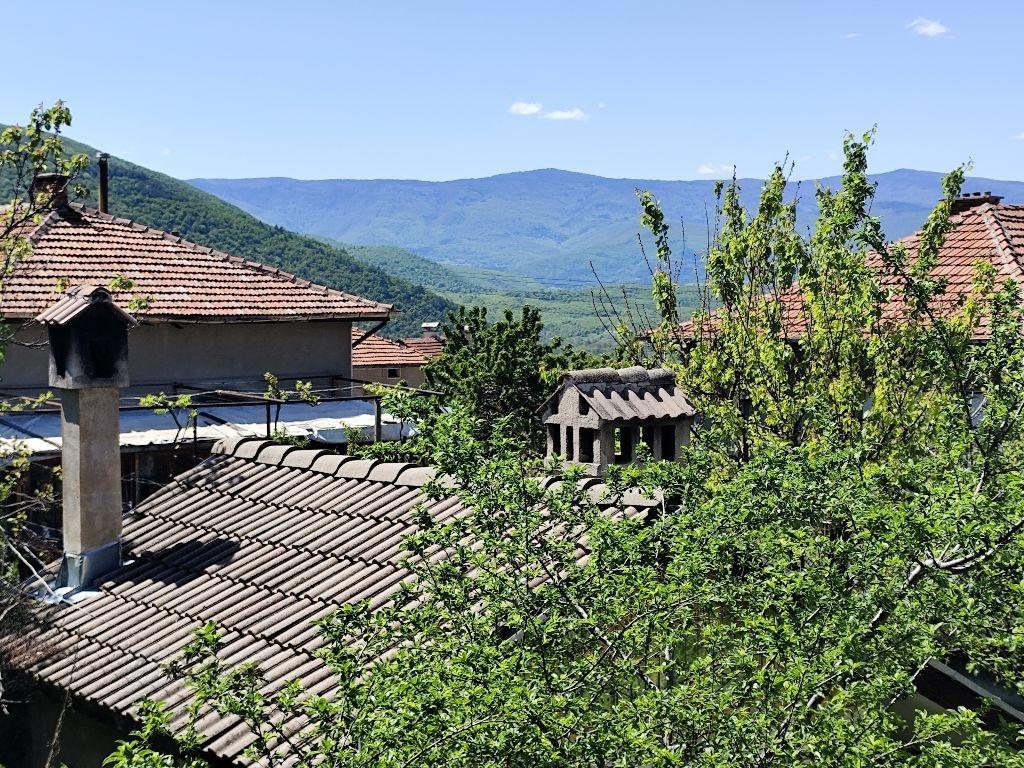 House for Sale in Bratsigovo, Pazardzhik