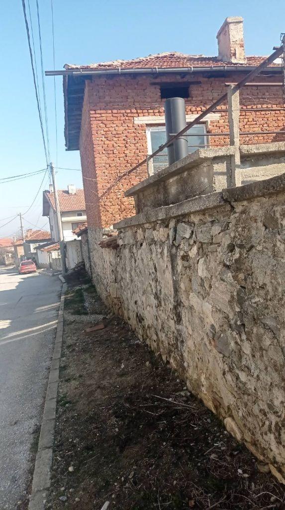 House for Sale in Patalenitsa, Pazardzhik