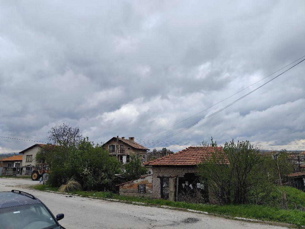 House for Sale in Tsar Asen, Pazardzhik
