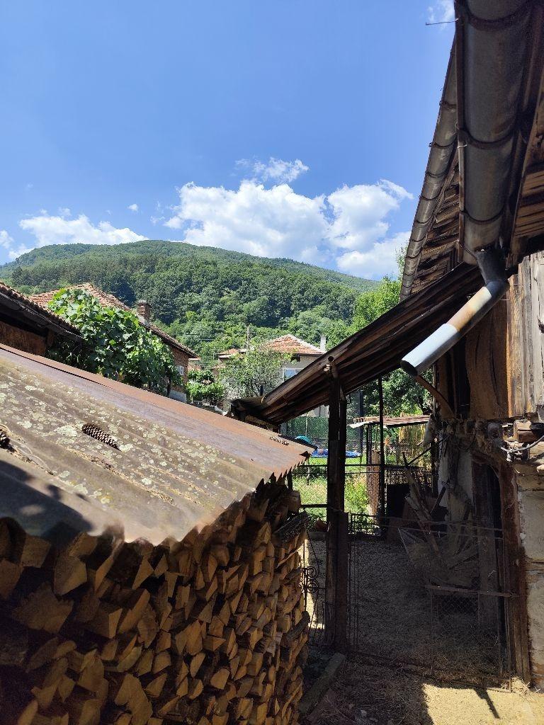 House for Sale in Sestrimo, Pazardzhik