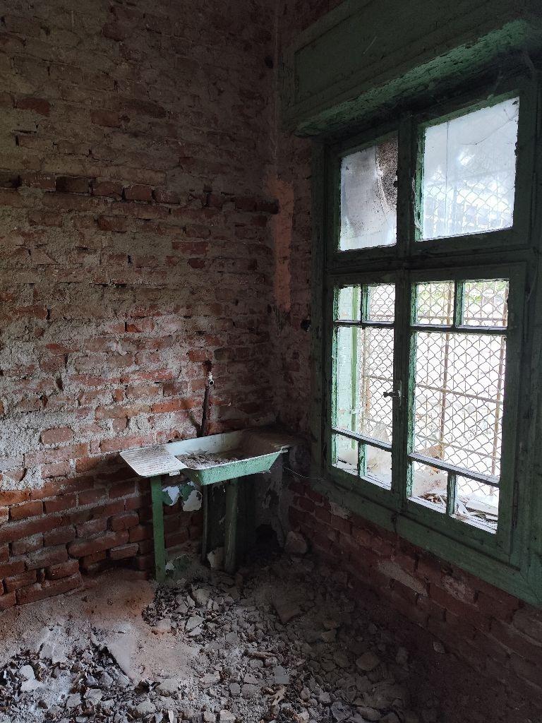 House for Sale in Smilets, Pazardzhik