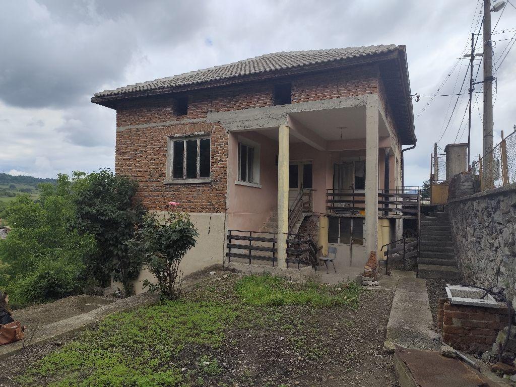 House for Sale in Sestrimo, Pazardzhik