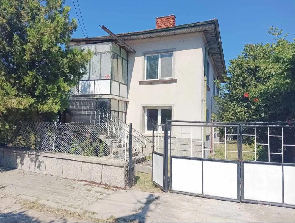 House for Sale in Kostenets, Sofia Province