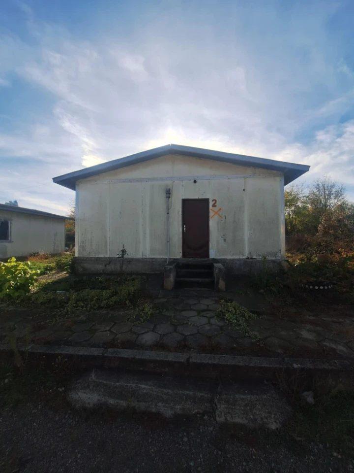 House for Sale in Popovo, Targovishte