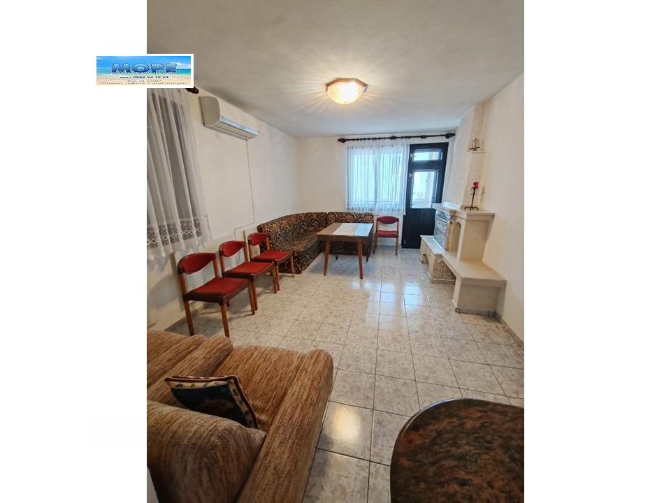 House for Sale in Burgas, Balgarovo