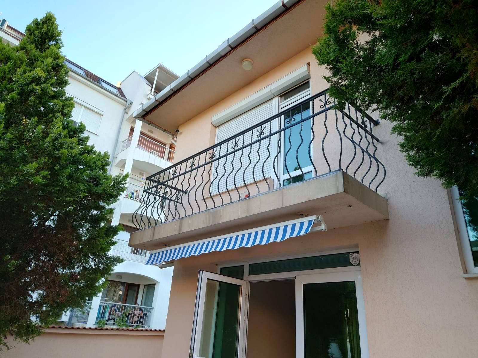 House for Sale in Ravda, Burgas