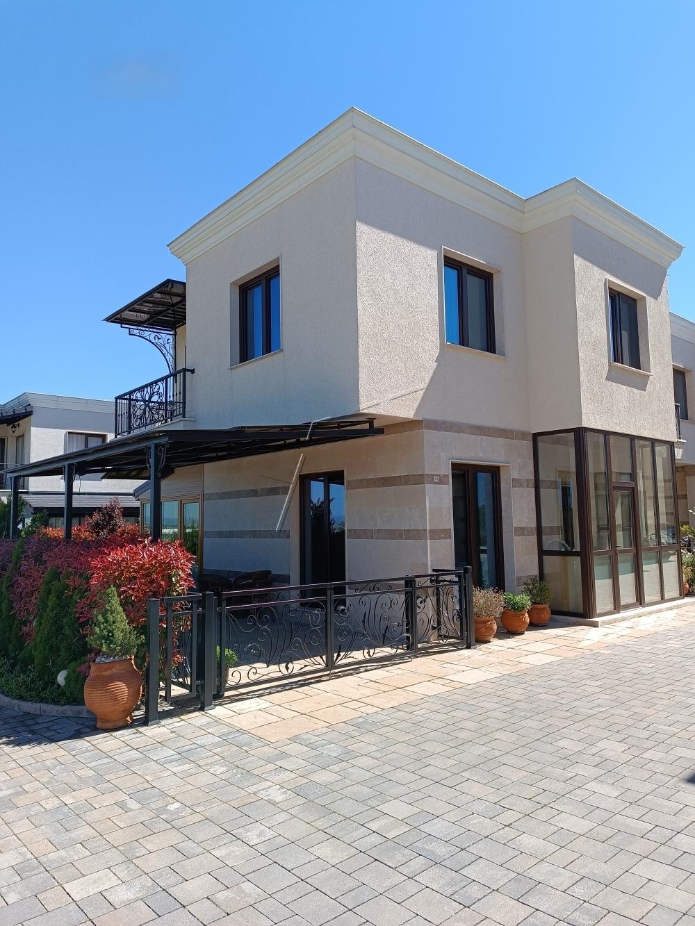 House for Sale in Pomorie, Burgas