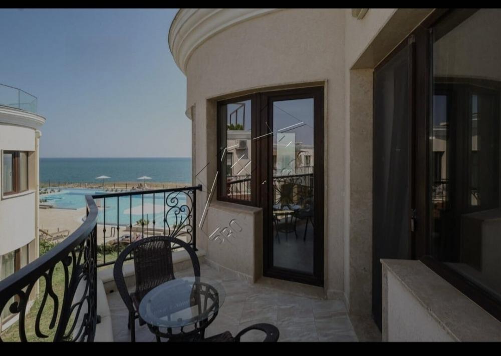 House for Sale in Pomorie, Burgas