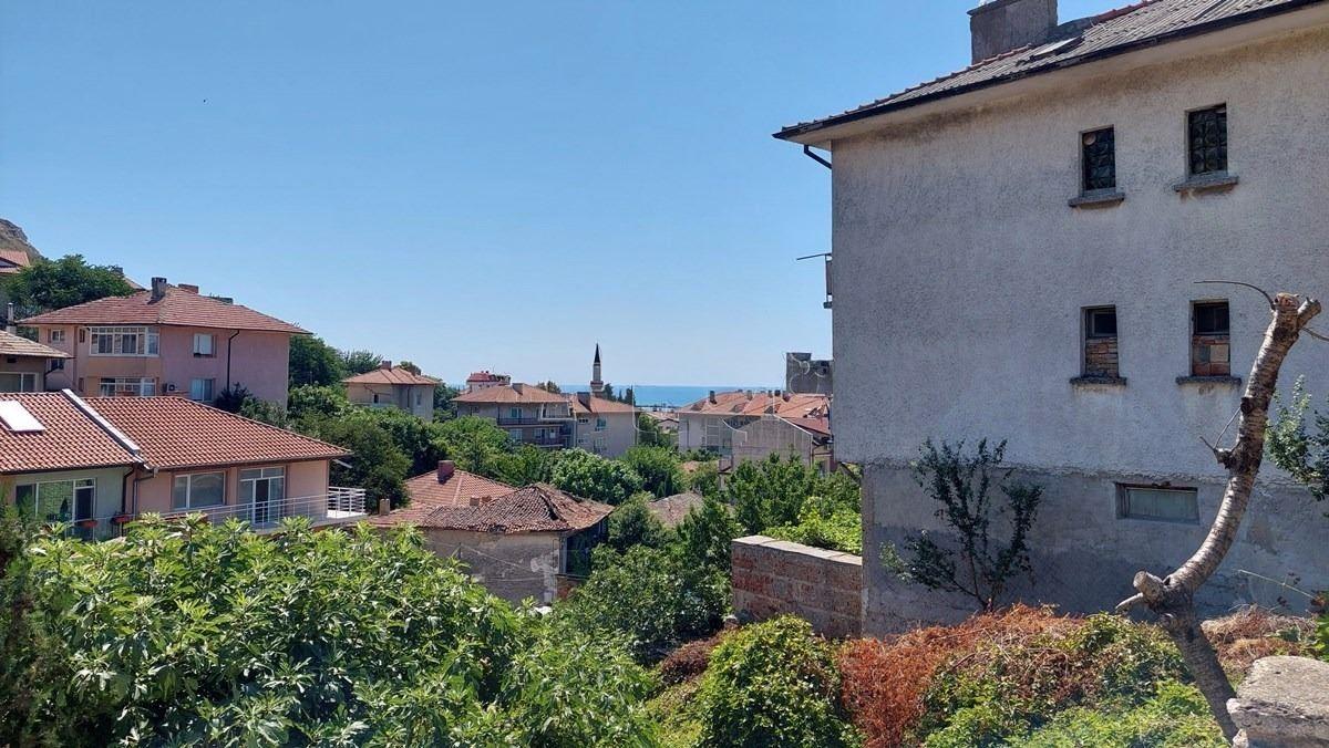 House for Sale in Balchik, Dobrich