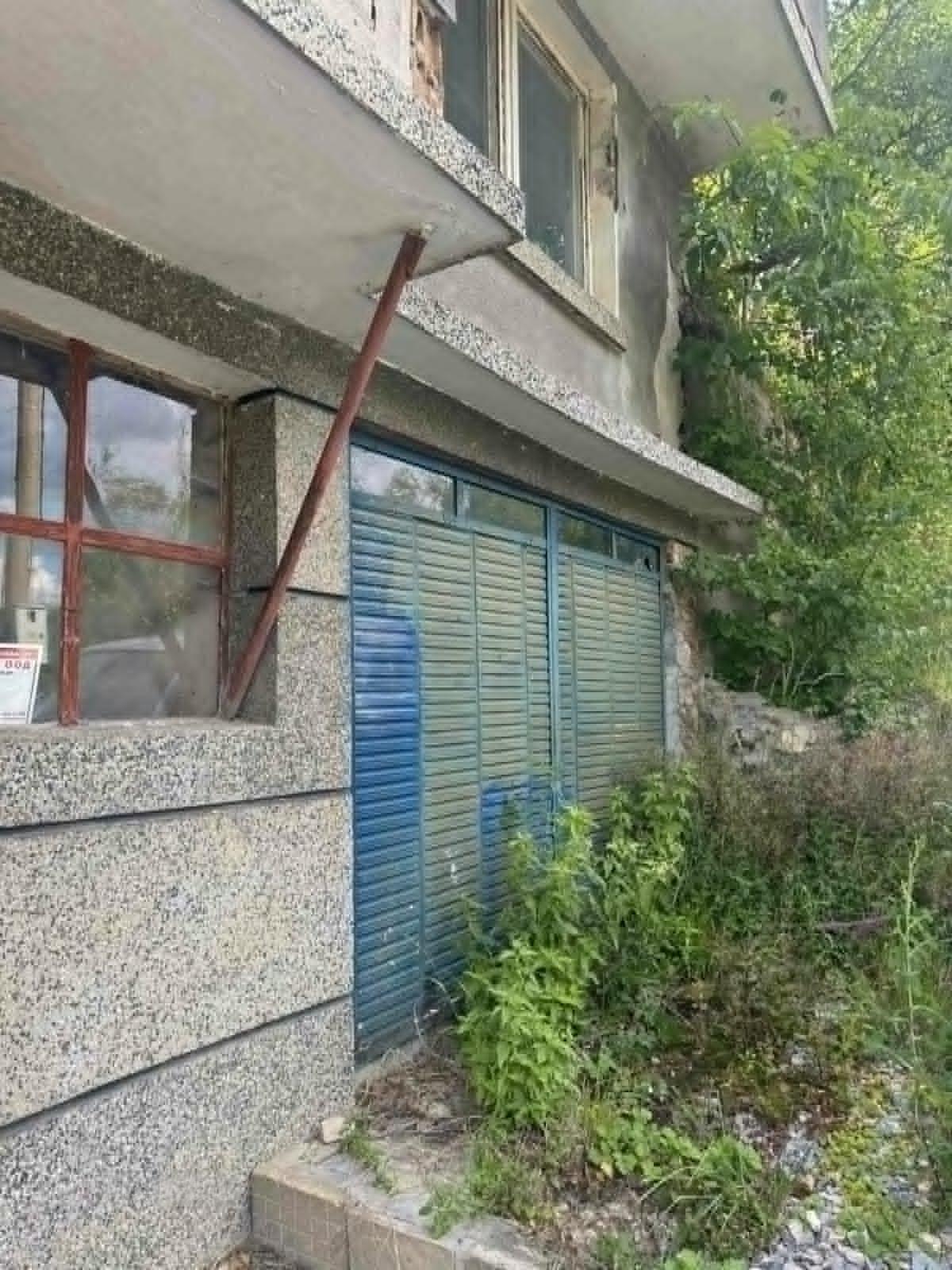 House for Sale in Gabrovo, Hadzhitsonev most