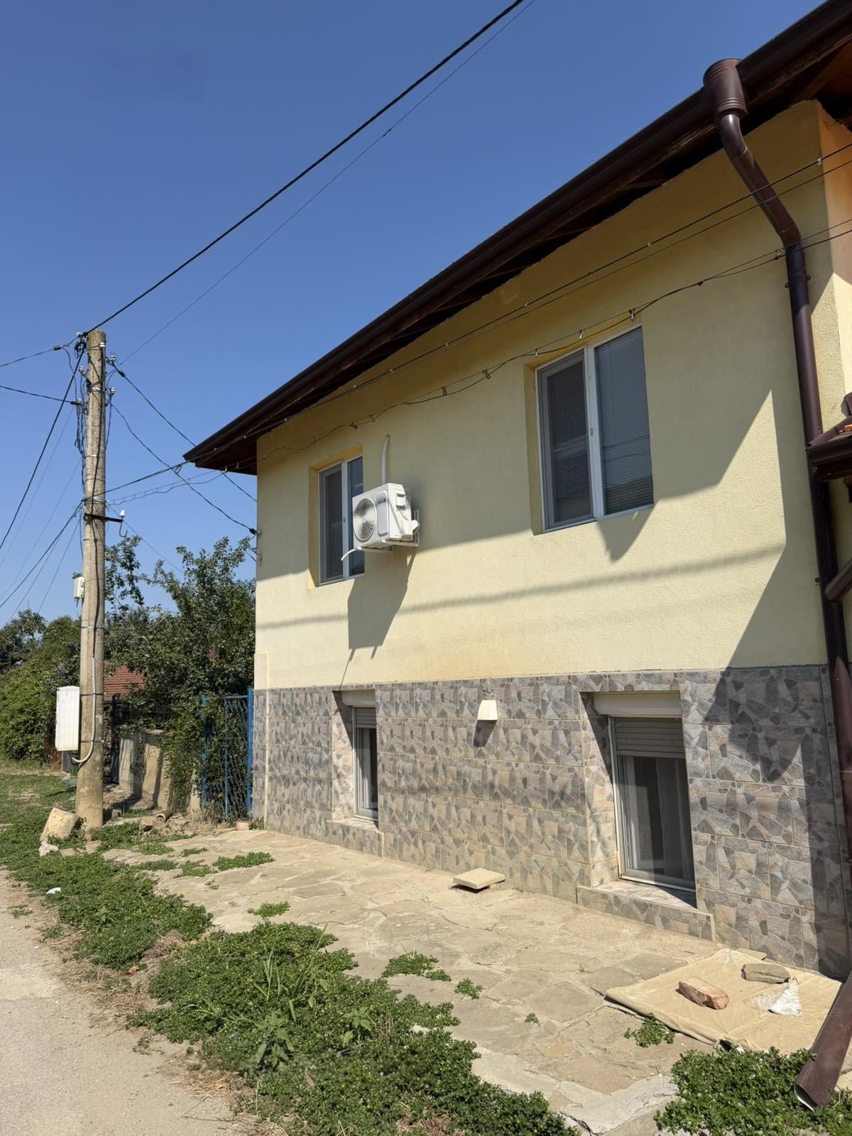 House for Sale in Dobrodan, Lovech