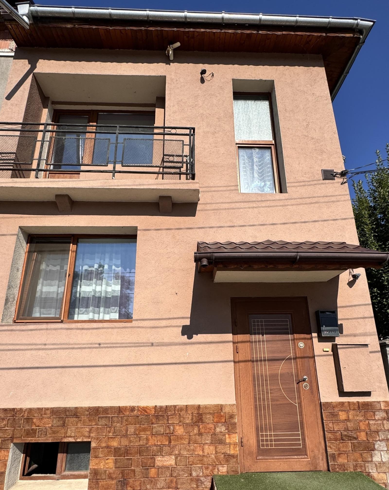 House for Sale in Troyan, Lovech