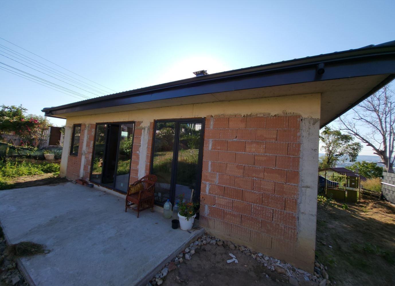 House for Sale in Varna, Zelenika Area
