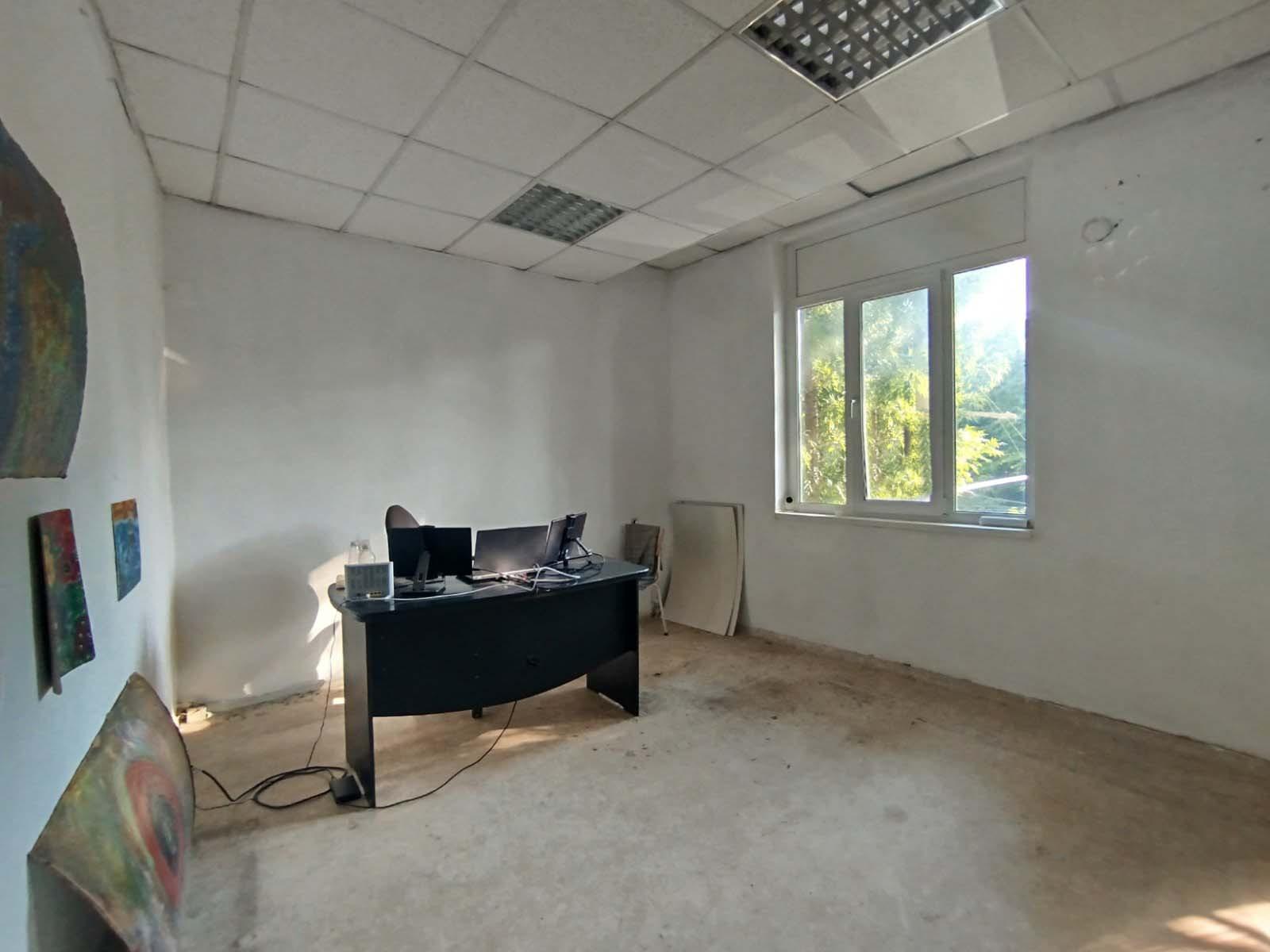 House Floor for Sale in Ruse, Center