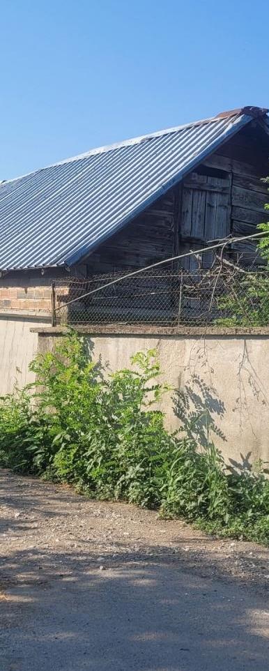 House for Sale in Kaloyanovo, Plovdiv