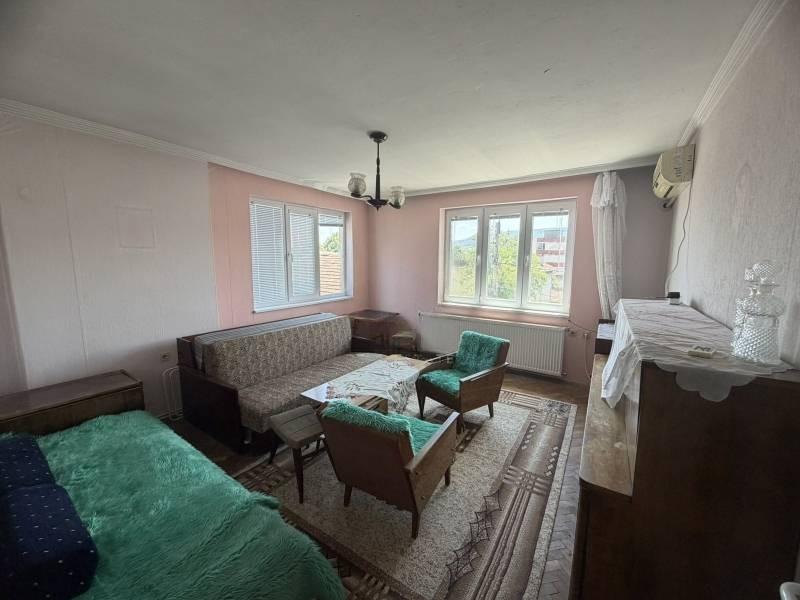 House Floor for Sale in Gorna Oryahovitsa, Veliko Tarnovo