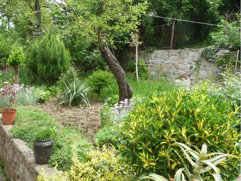 House for Sale in Sofia, Lozenets